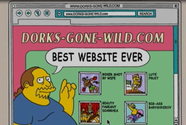 File:Dorksgonewilddotcom.jpg