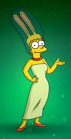 File:Marge's bunny ears.png