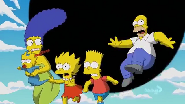 File:Simpsons-2014-12-19-21h25m42s49.png