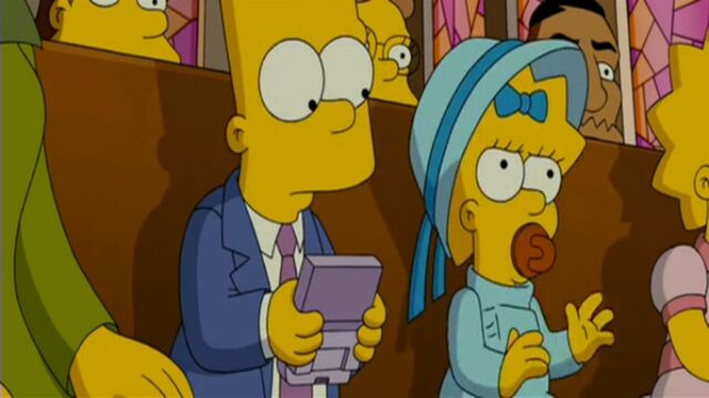File:The Simpsons Move (0118).jpg