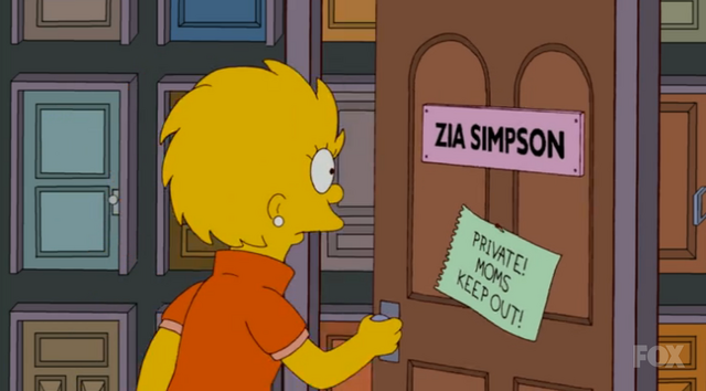 File:Zia's Room2.png