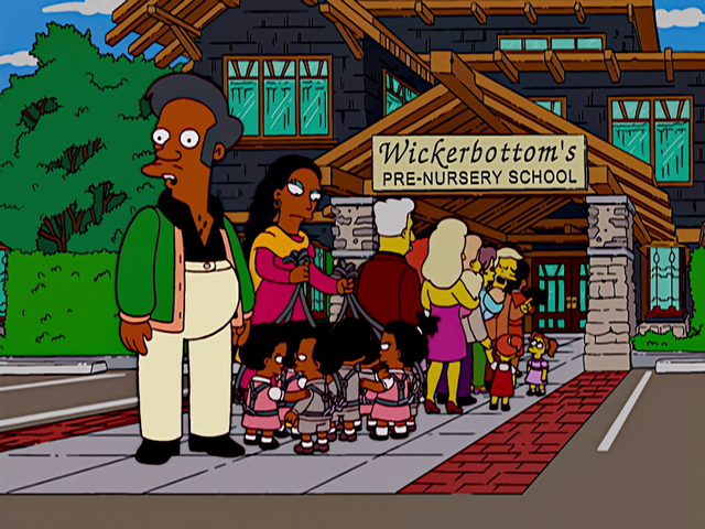 File:800px-Mrs Wickerbottom's Pre-Nursery School.png