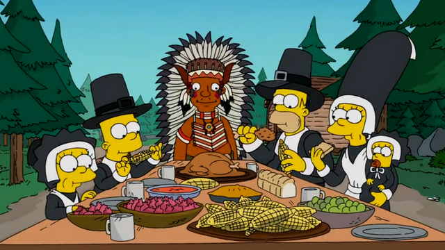 File:Couch Gag No.321.png