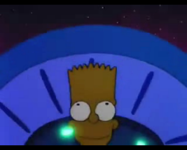 File:LisaSeesTheAlienSpaceShipBehindBart.png