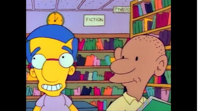 File:Milhouse friend.png