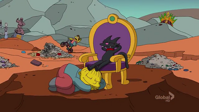 File:Simpsons-2014-12-19-21h39m58s178.png