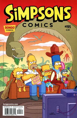 File:Simpsonscomics00195.jpg