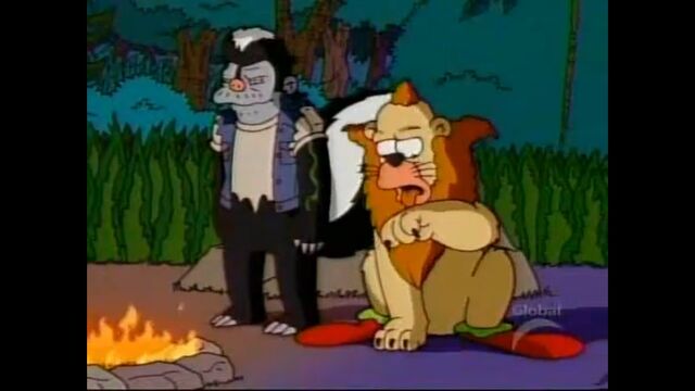 File:The Island of Dr Hibbert (101).jpg