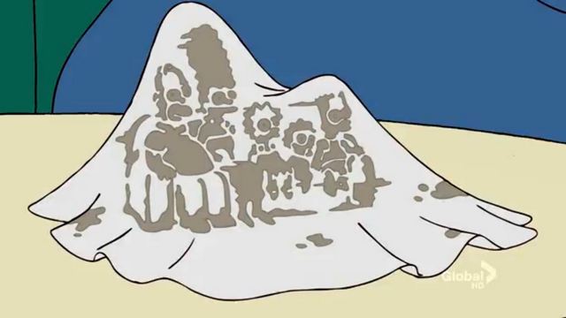 File:Couch Gag No.244.png