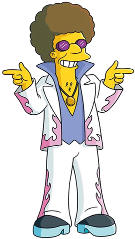 File:Disco stu was talkin to you.png