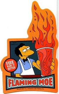 Flaming Moe.jpg