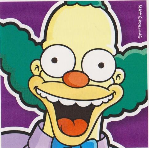 File:Krusty Picture Card.jpg