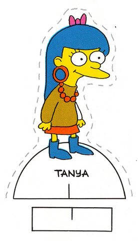 File:Tanya.jpg