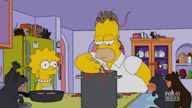 File:Gone Maggie Gone (075).jpg