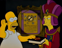 Homer the Great 1.png