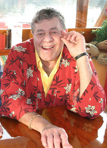 File:JerryLewis.jpg