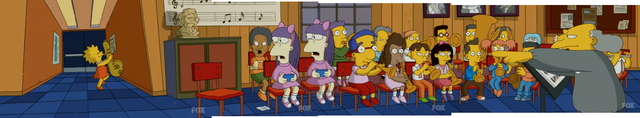 File:LisasSaxSoloLeavingS20HD.png