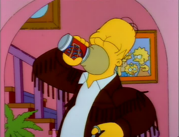 File:Otto23.png