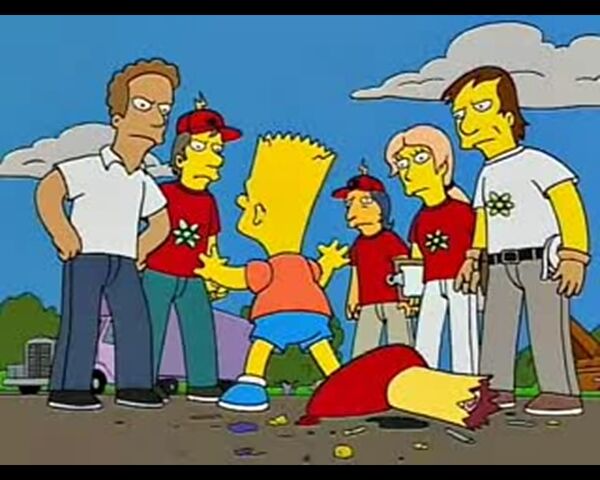 File:Radioactive Man (137).jpg