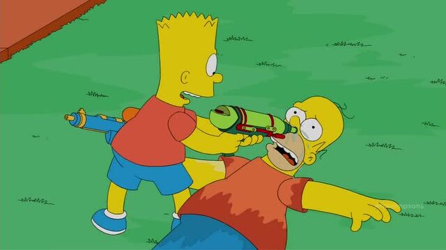 File:Bart's New Friend -00174.jpg