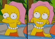 Lisa-kerchief