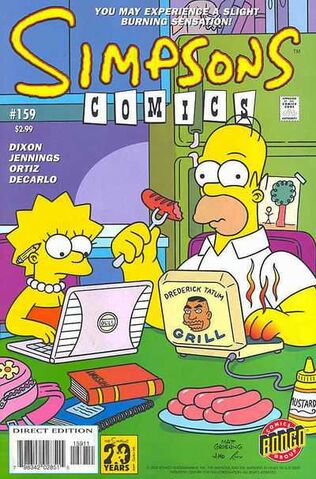 File:Simpsonscomics00159.jpg