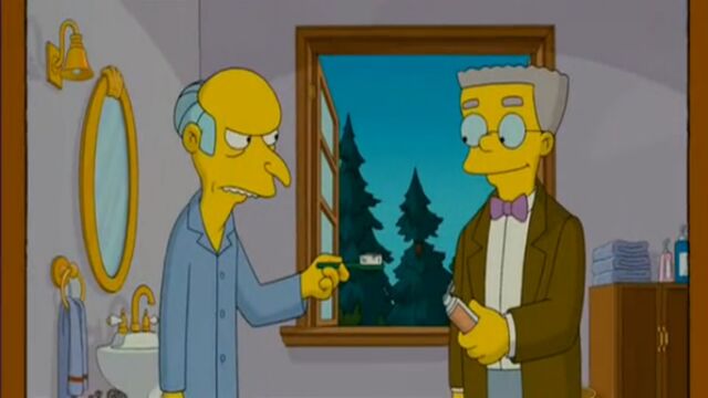 File:The Simpsons Move (0063).jpg