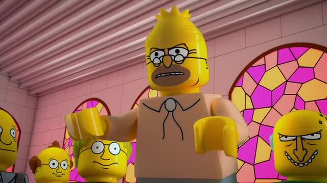 File:Brick like me -00063.jpg