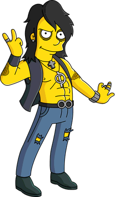 File:CreggDemon.png