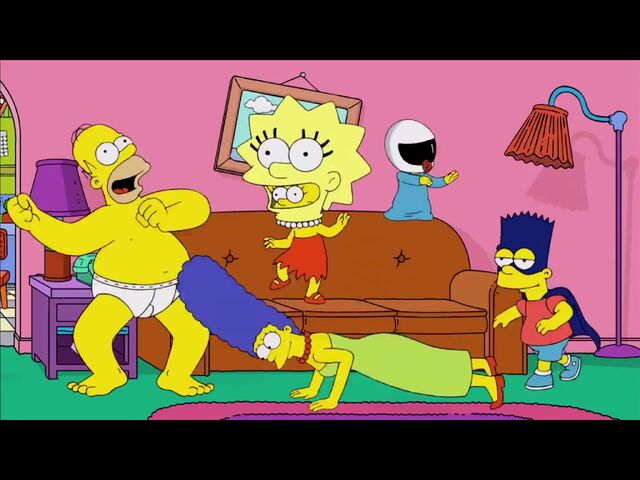 File:Homershake.jpg