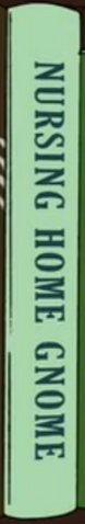 File:Nursing Home Gnome.png