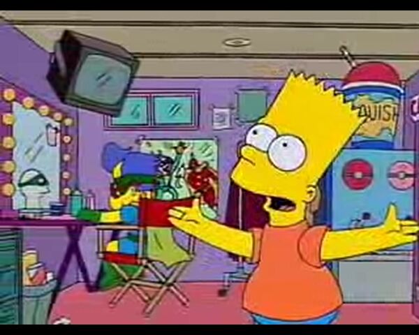 File:Radioactive Man (153).jpg