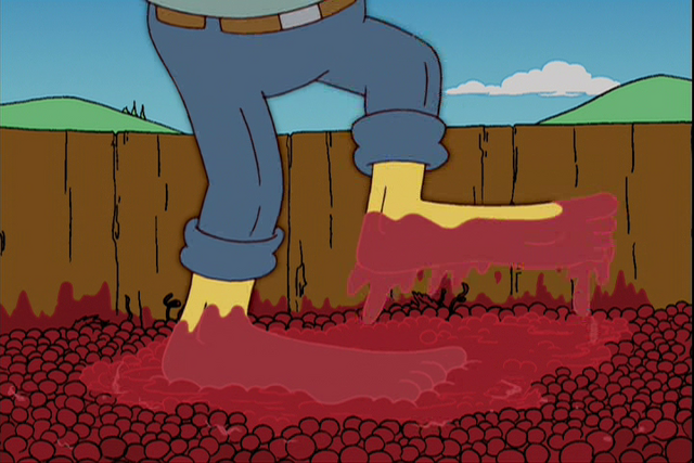 File:The Italian Bob 00163.png