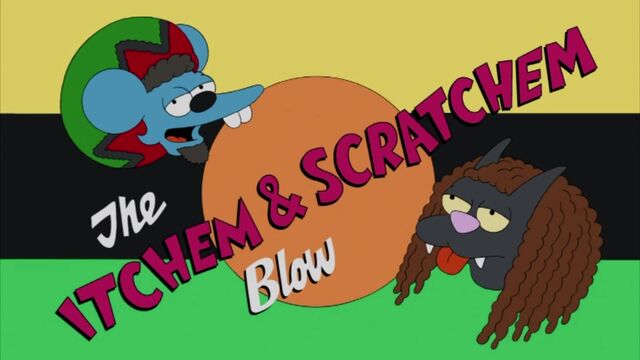 File:The Itchem & Scratchem Blow.jpg
