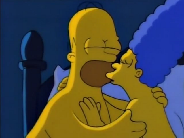 File:Marge12.png