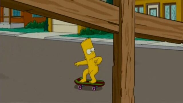 File:The Simpsons Move (0289).jpg
