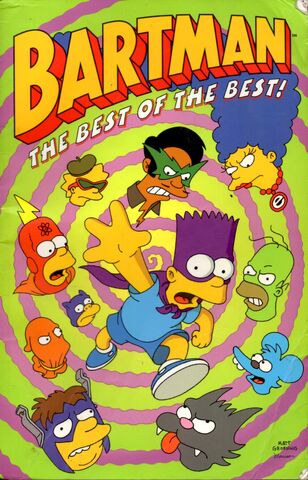 File:Bm;TBoTBcover.jpg