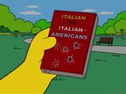 Italian