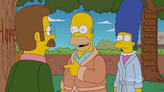 File:A Tree Grows In Springfield (285).jpg