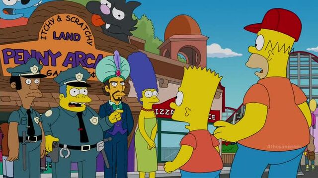 File:Bart's New Friend -00209.jpg