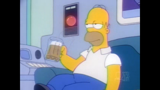 File:ComputerBeer.png