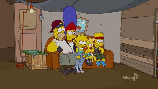File:CouchGagS23E14Parody01.jpg