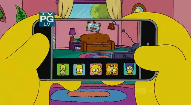 File:Couchgagapp.jpg