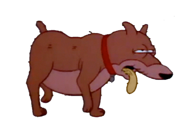 File:Crippler.png