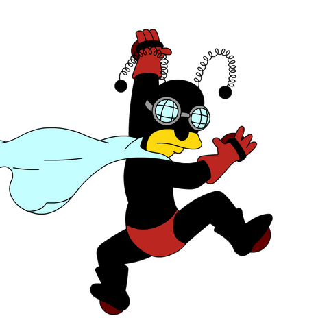 File:Human Fly.png