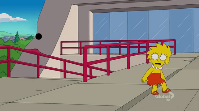 File:Simpsons-2014-12-19-11h50m22s184.png