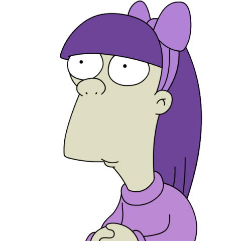 File:Terri.png