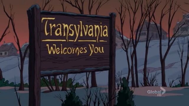 File:Treehouse of Horror 21 (045).jpg