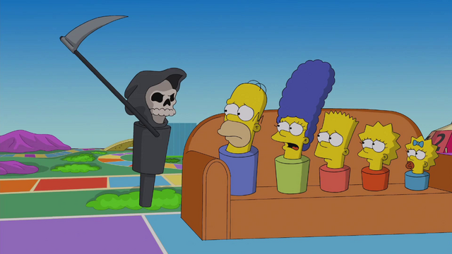File:Couch Gag No.334.png