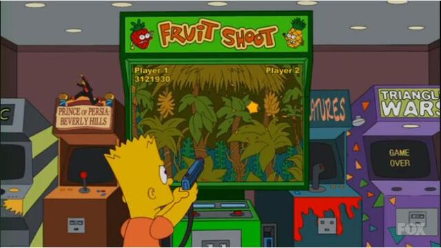 File:Fruit SHoot.jpg